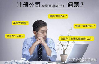 上?？萍脊咀粤鞒?、費用、資料及周期詳解 信息技術(shù)咨詢服務(wù)類別