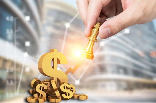 《北京市地方金融監(jiān)督管理?xiàng)l例》解讀 聚焦金融業(yè)務(wù)監(jiān)管，助力首都金融安全與發(fā)展