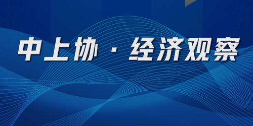 中上協(xié)經(jīng)濟(jì)觀察 聚焦上市公司網(wǎng)絡(luò)安全風(fēng)險(xiǎn)披露與安全咨詢服務(wù)