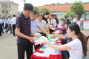 銀寶發(fā)陽(yáng)水產(chǎn)心系職工，安全咨詢服務(wù)筑牢生產(chǎn)防線