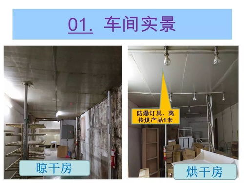 木家私廠安全生產(chǎn)培訓(xùn)教材與安全咨詢服務(wù)指南