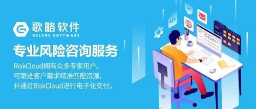 專注風(fēng)險管控 歌略安全風(fēng)險專業(yè)咨詢服務(wù)的核心價值與實踐