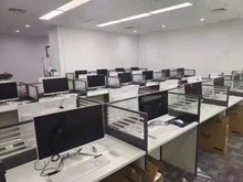 崇明電腦出租 高效便捷的辦公設(shè)備租賃服務(wù)解決方案